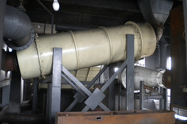 三产品重介质91短视频在线下载介绍